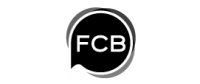Brancheorganisatie FCB