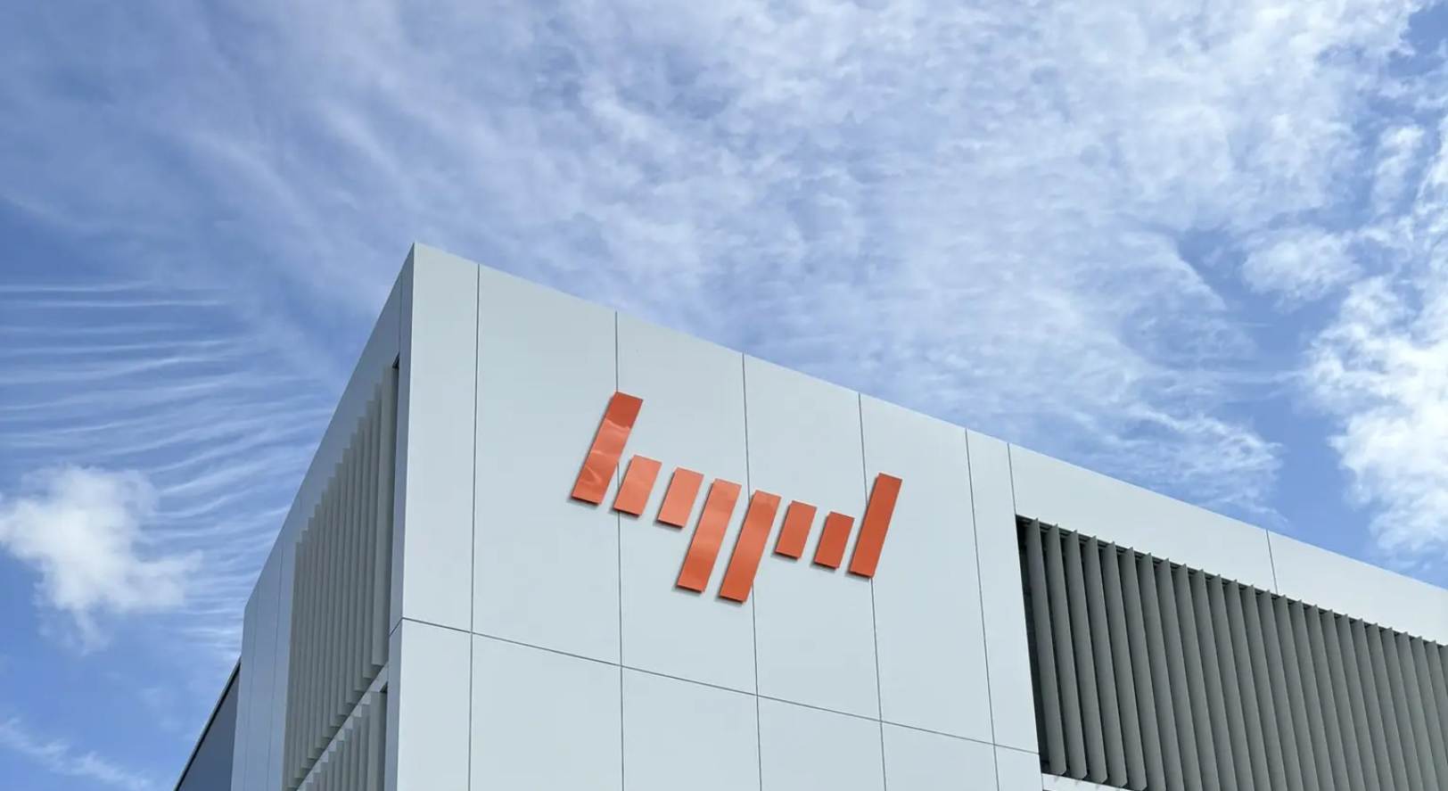 Werkhub in Tilburg